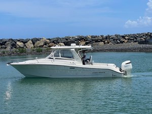 Hydra-Sports 35 25 8864308_20230517112437923_1_XLARGE