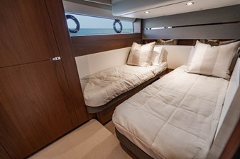 Princess V60 126 DSC08370