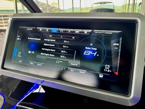 024 Yamaha 252SD NLNL 51 