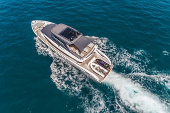 Violetta 36 