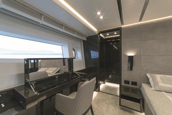 AB 80 23 