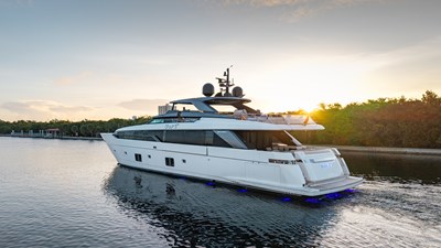 SoFi Vi 6 