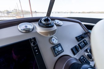 2018 Beneteau Monte Carlo MC4 61 