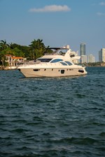 Azimut 62E 7 PHOTO-2024-06-01-10-37-15