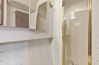 I Carter 17 18_2001 52ft Ocean Yachts 52SS I CARTER