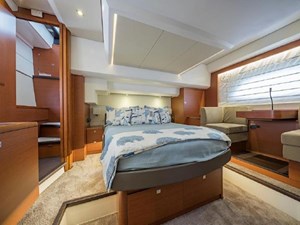 - 4 55-2015-Prestige-550-04