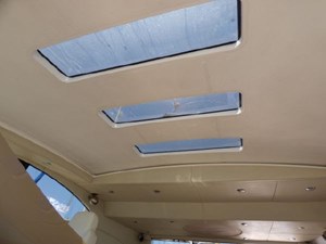 Z 23 26_2007 62ft Sunseeker Predator Z