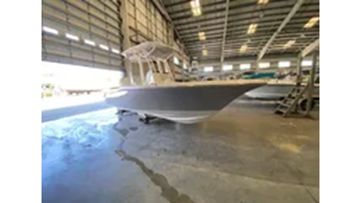2024 Key West 239 FS 2 