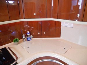 - 47 48_2002 58ft Sea Ray 580 Super Sun Sport