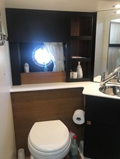 Bula 26 26_Guest Head 1