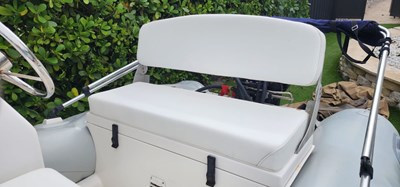 AB Inflatable XMO 6 5
