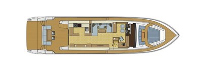 - 27 28_2020 80ft Astondoa 80 Flybridge