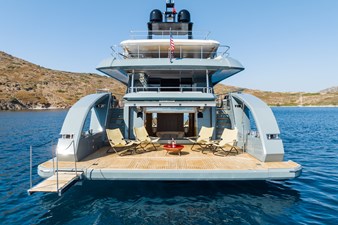Leonidas 29 