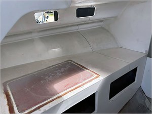 32 MIRAGE 2016 11 