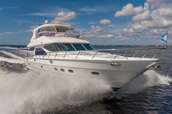 UNBRIDLED 31 DJI_0072