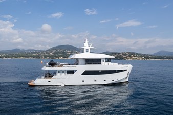 ICE 2 3