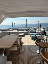 BETTY 12 AZIMUT GRANDE 27 METRI 2024 (22)