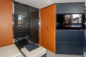 ST.JANNET 20 RIVA-79