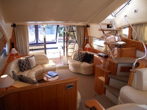 Carpe Diem 21 22_7508246_20200811222056728_1_XLARGE