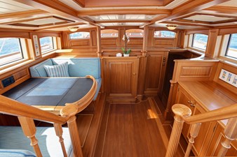 ANNE 14 SYAnne-RT0016-SYAnne-RT0020