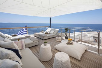 DINAIA 11 6038brochure12