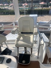 Inspiration II 20 21_2008 51ft Riviera Convertible INSPIRATION II