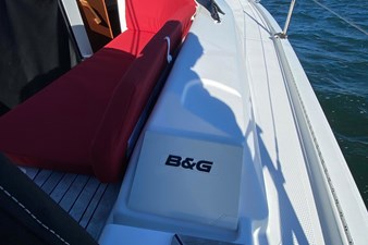 Daisy VI 5 