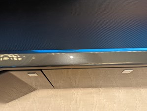 - 52 57_2023 Astondoa 677 Coupe