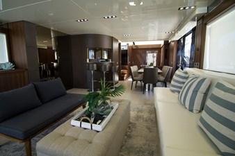 SEDA 58 IMG_0399