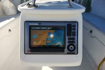 2005 Beneteau Cyclades 43 23 