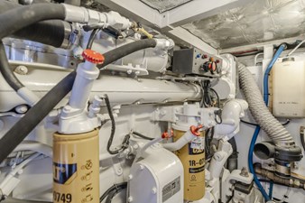 El Supremo 48 DSC03709-HDR