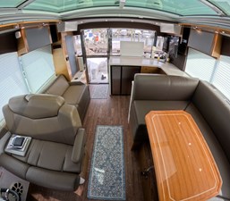 GONNA BE ALRIGHT 20 GPTempDownload (3)