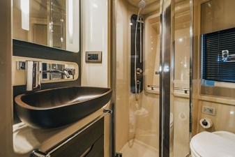 Field Office 83 DSC09981