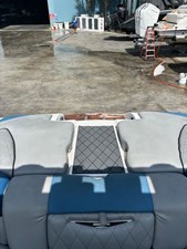 2014 MasterCraft X-55 9 