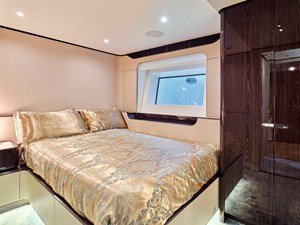 ALBA 55 ALBA - SATRBOARD VIP CABIN (3)