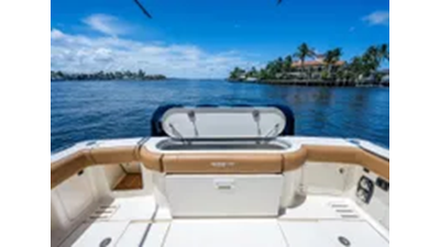 2016 Scout 420 Lxf  33 