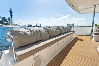 SUNDANCE 68 DSC05722