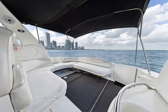 Sea Ray 380 Sundancer 16 HighRes-16