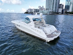 SEA RAY SUNDANCER 44  2 dji_fly_20250506_094104_99_1746647055142_photo