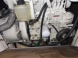 - 19 20_2001 46ft Azimut