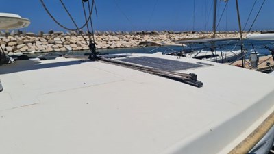 2014 Leopard 39 16 