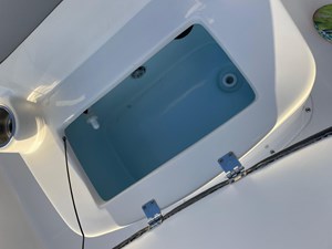 2023 Sundance DX20 9 
