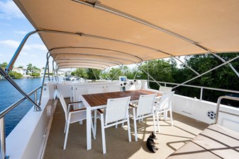 44 Powercat 67 _SAM0159