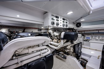 PERFECTION 47 49_garlington_perfection_engine_room_38