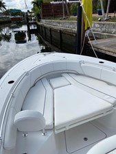 Unnamed Vessel 13 17