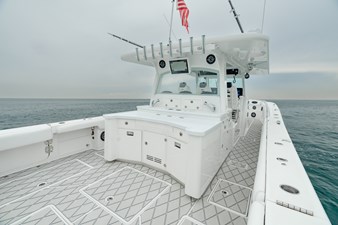 M-SEA  23 