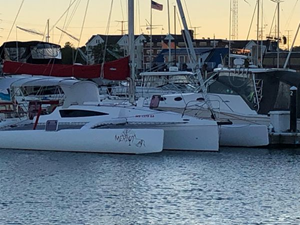 Merlot 2 3
