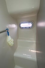 2007 Tiara Yachts 4300 Sovran 97 