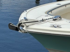 NEW ENGINES 13 Scout-6