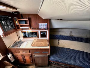 Joint Venture 20 